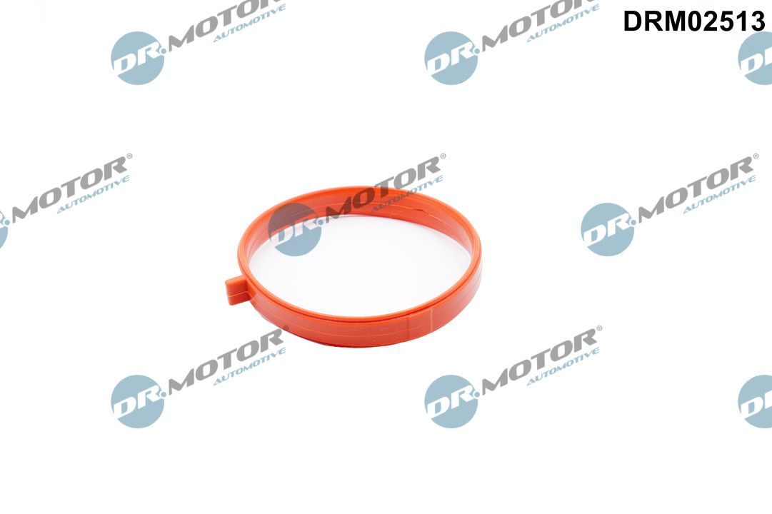 Dr.Motor Automotive DRM02513