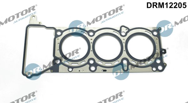 Dr.Motor Automotive DRM12205