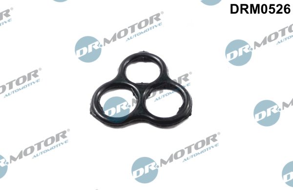 Dr.Motor Automotive DRM0526