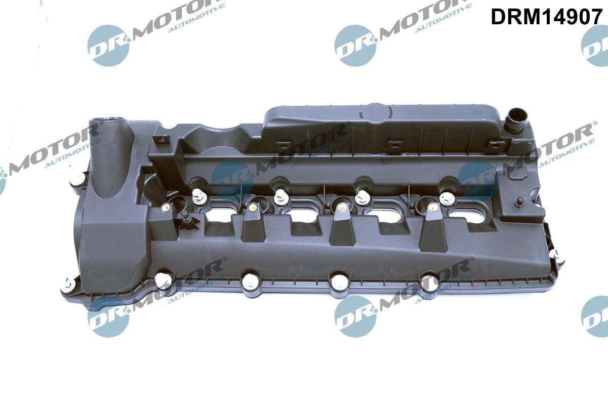 Dr.Motor Automotive DRM14907
