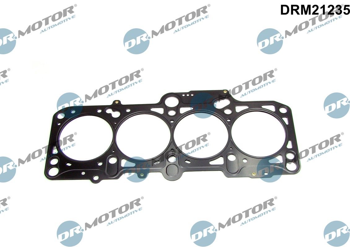Dr.Motor Automotive DRM21235