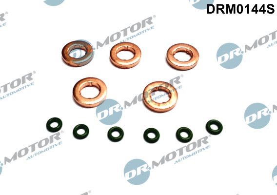 Dr.Motor Automotive DRM0144S