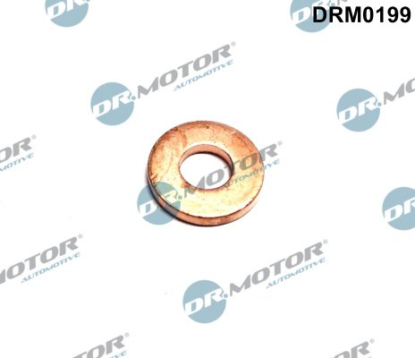 Dr.Motor Automotive DRM0199