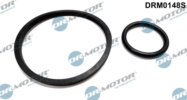 Dr.Motor Automotive DRM0148S