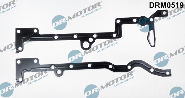 Dr.Motor Automotive DRM0519