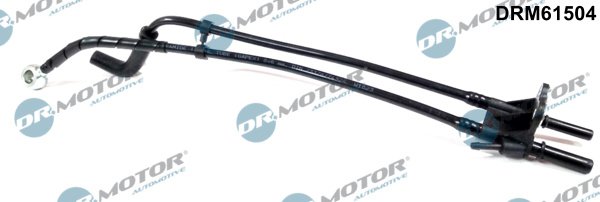 Dr.Motor Automotive DRM61504