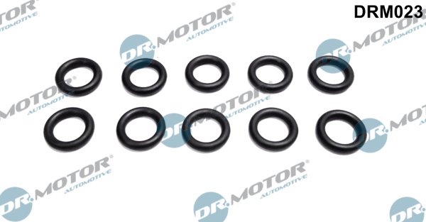 Dr.Motor Automotive DRM023