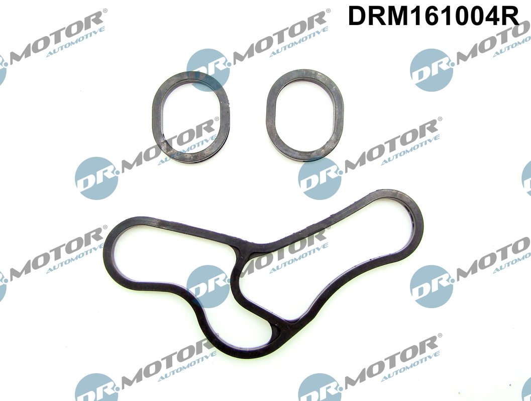 Dr.Motor Automotive DRM161004R