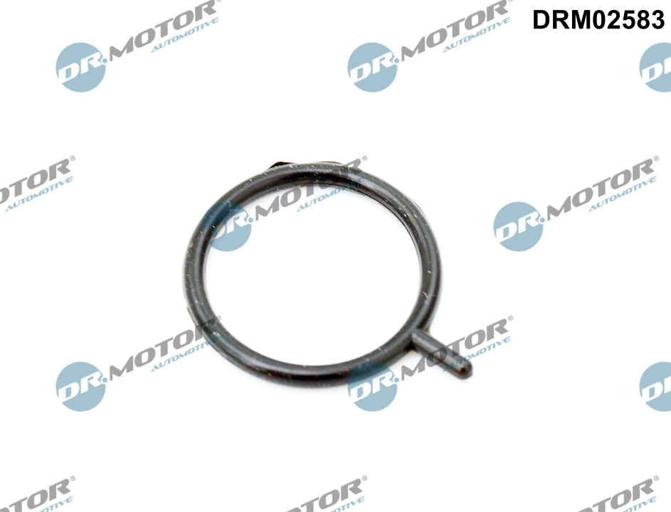 Dr.Motor Automotive DRM02583 Dr.Motor Automotive DRM02583