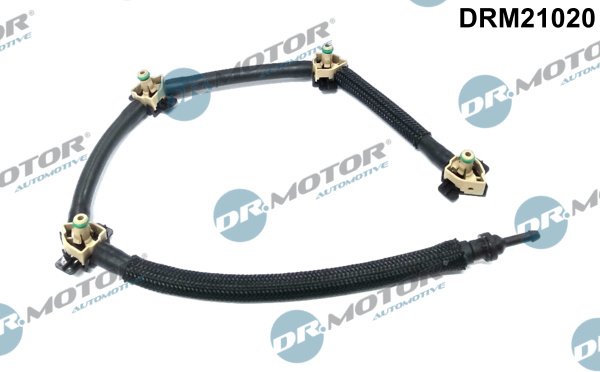 Dr.Motor Automotive DRM2120