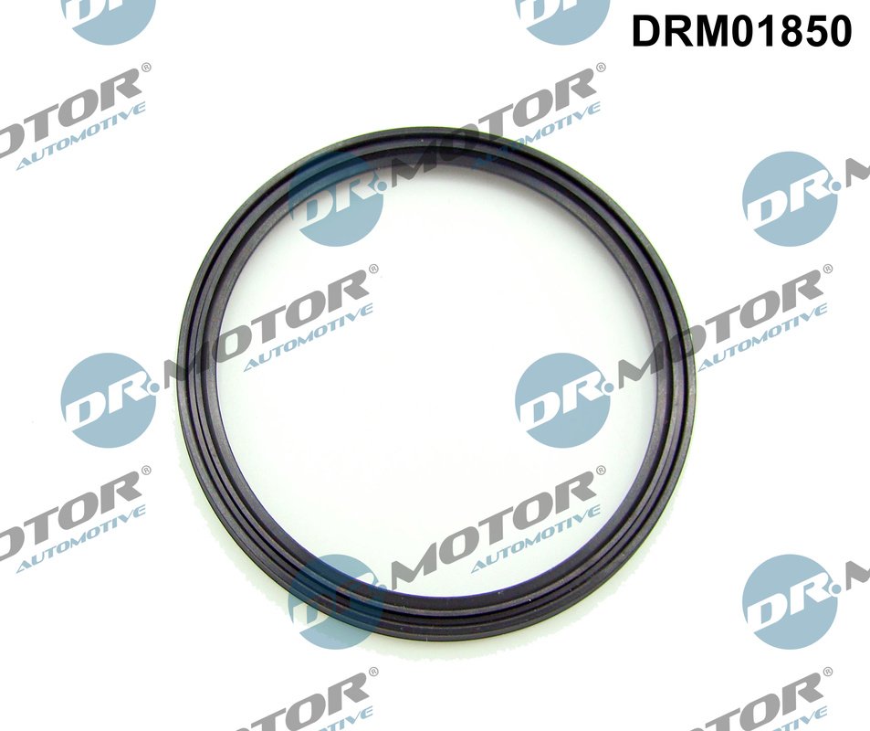 Dr.Motor Automotive DRM01850