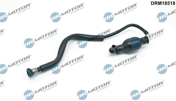 Dr.Motor Automotive DRM18518 Dr.Motor Automotive DRM18518