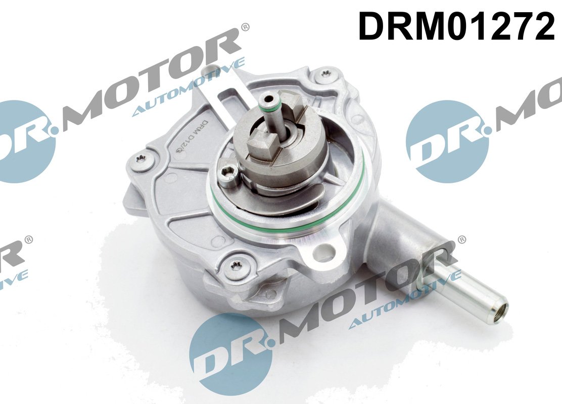 Dr.Motor Automotive DRM01272