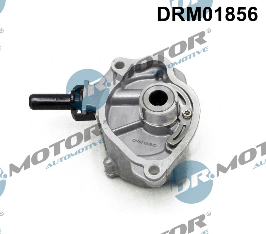 Dr.Motor Automotive DRM01856