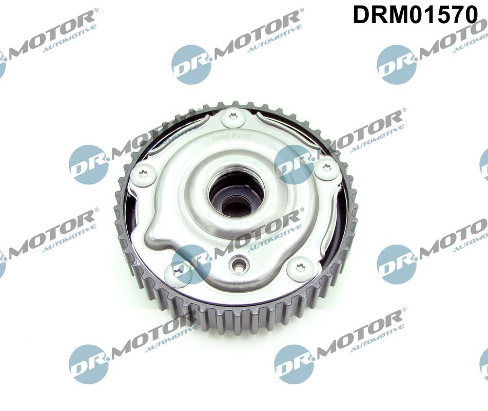 Dr.Motor Automotive DRM01570