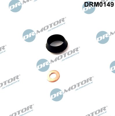 Dr.Motor Automotive DRM0149