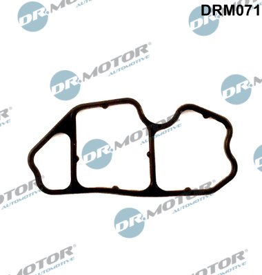 Dr.Motor Automotive DRM071