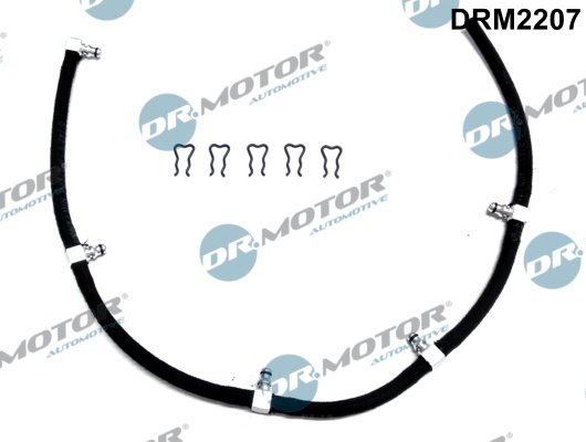 Dr.Motor Automotive DRM2207