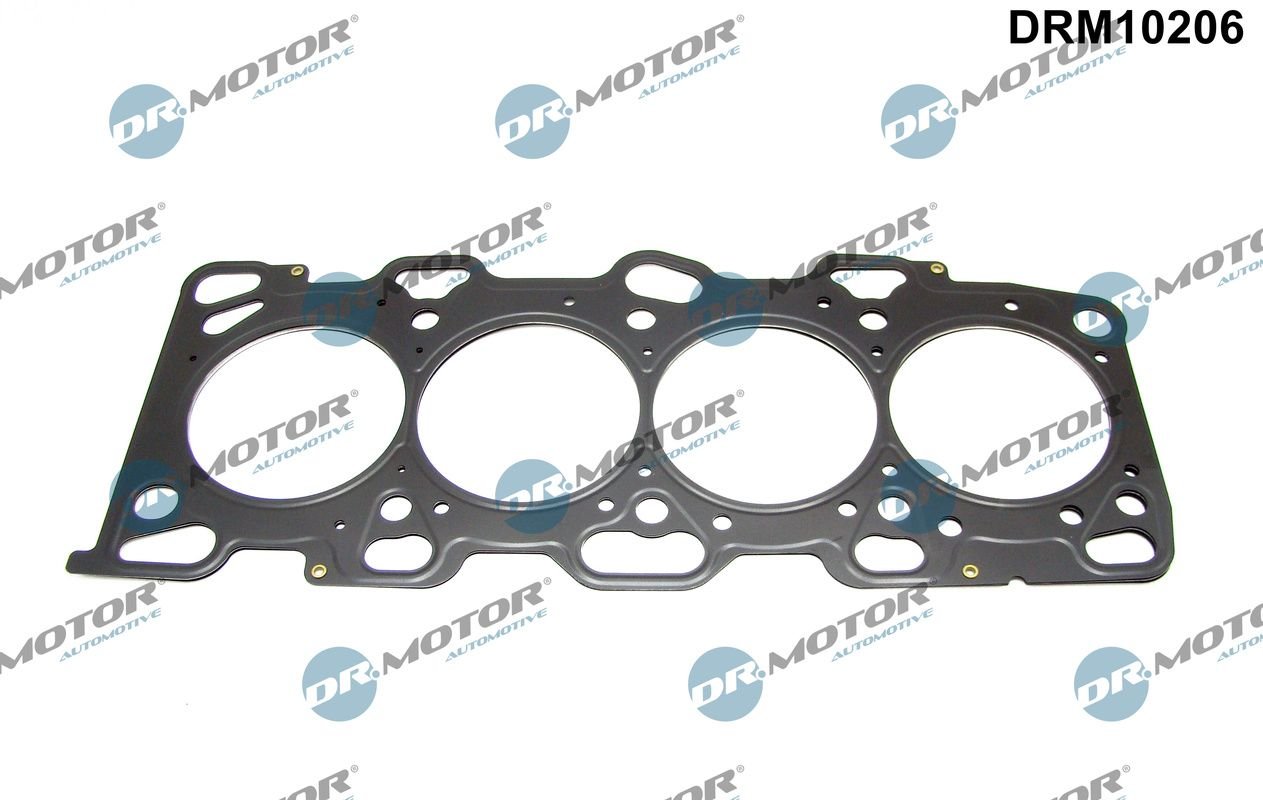 Dr.Motor Automotive DRM10206