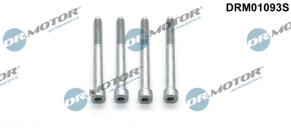 Dr.Motor Automotive DRM01093S Dr.Motor Automotive DRM01093S