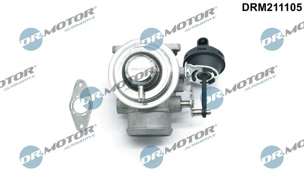 Dr.Motor Automotive DRM211105