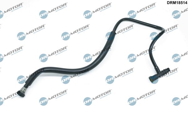 Dr.Motor Automotive DRM18514 Dr.Motor Automotive DRM18514