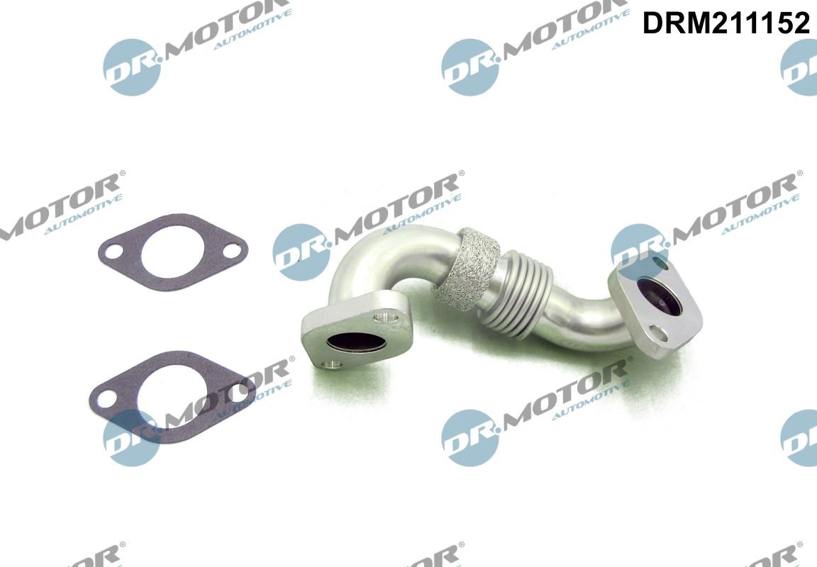 Dr.Motor Automotive DRM211152