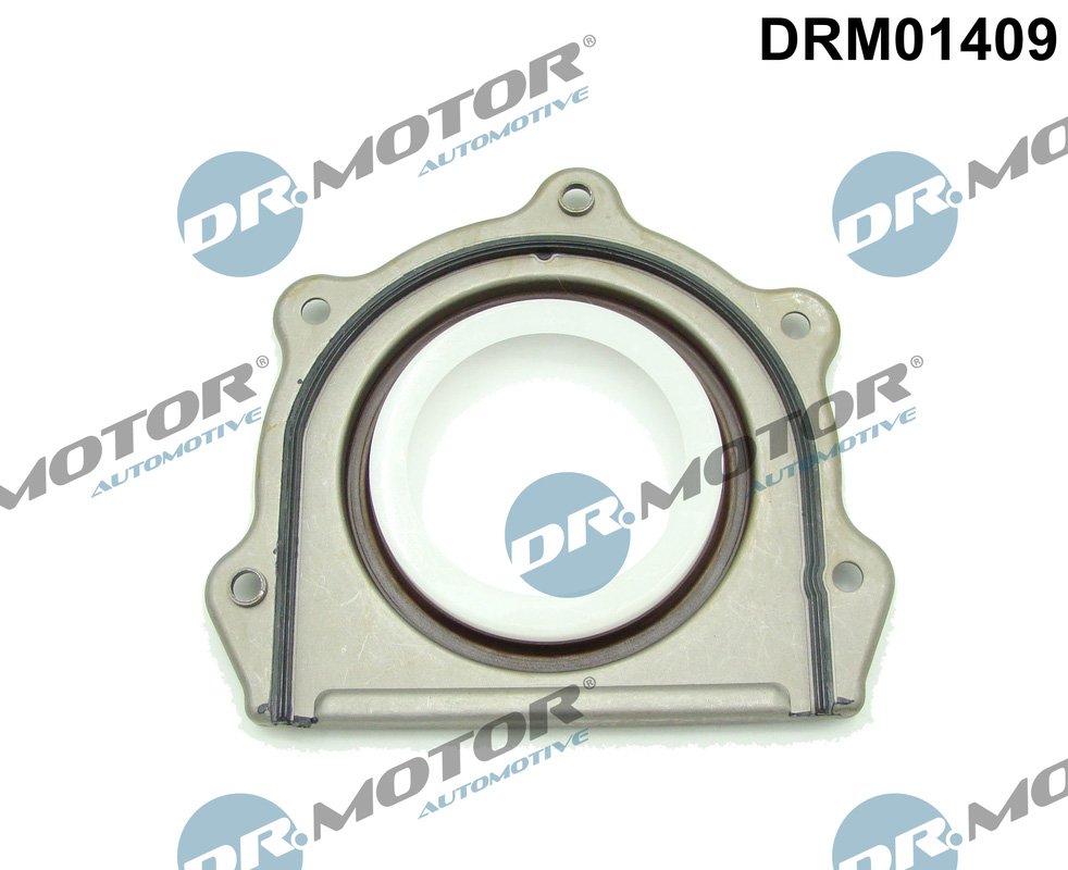 Dr.Motor Automotive DRM01409