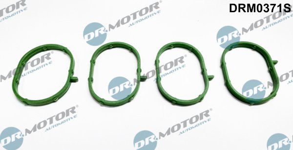 Dr.Motor Automotive DRM0371S