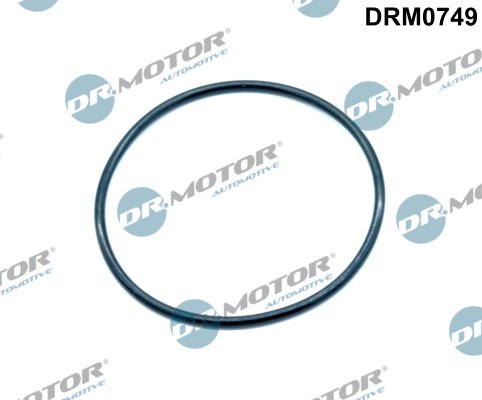 Dr.Motor Automotive DRM0749