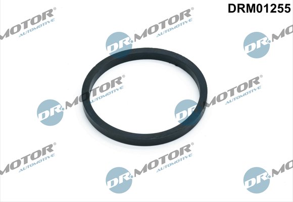 Dr.Motor Automotive DRM01255