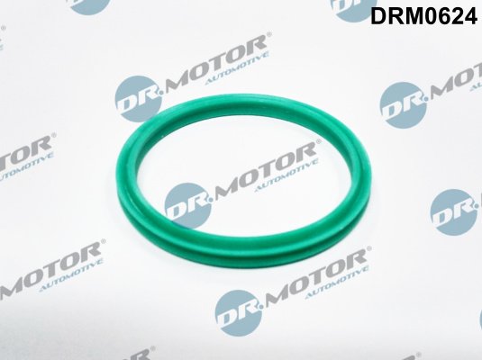 Dr.Motor Automotive DRM0624
