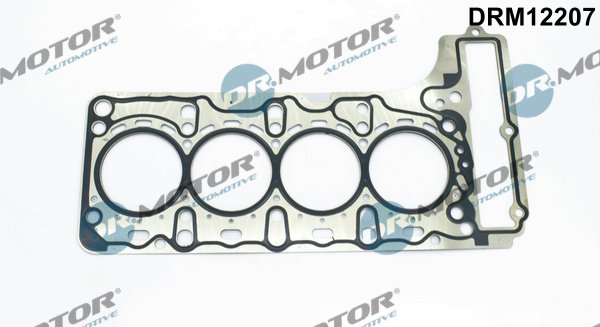 Dr.Motor Automotive DRM12207