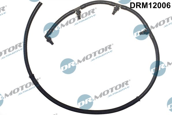 Dr.Motor Automotive DRM12006