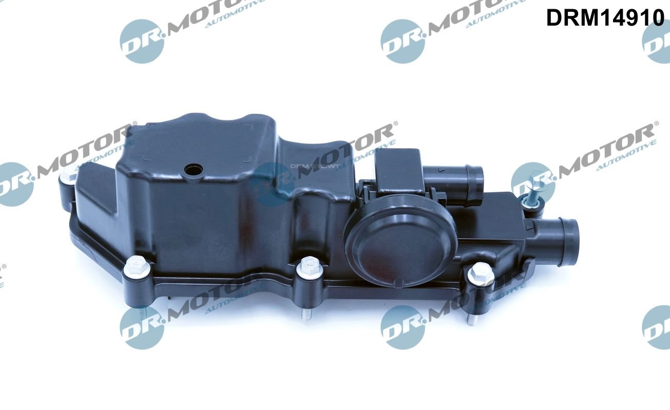 Dr.Motor Automotive DRM14910