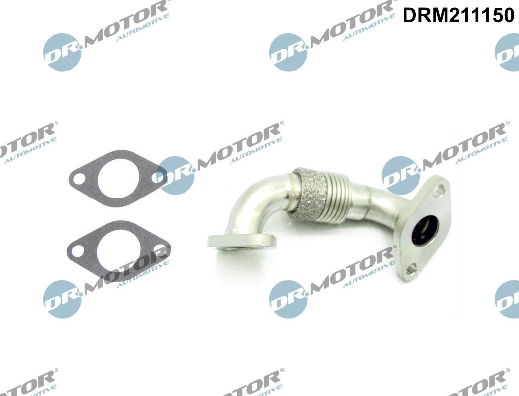 Dr.Motor Automotive DRM211150