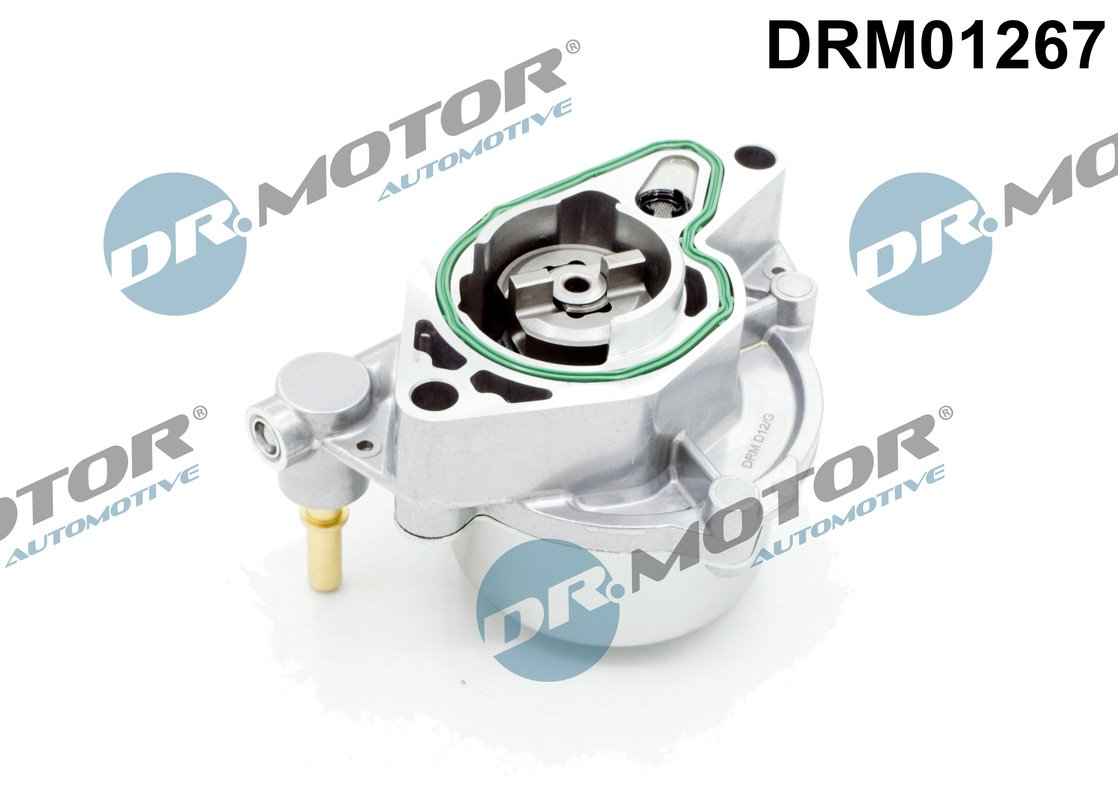 Dr.Motor Automotive DRM01267