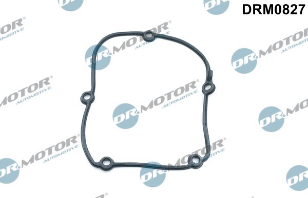 Dr.Motor Automotive DRM0827