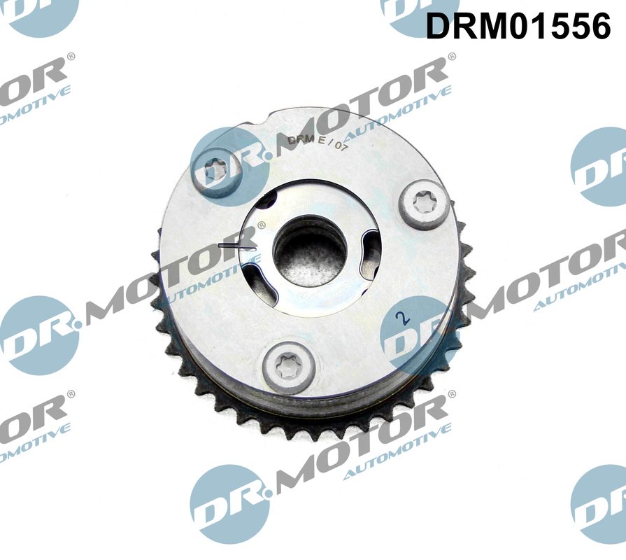 Dr.Motor Automotive DRM01556