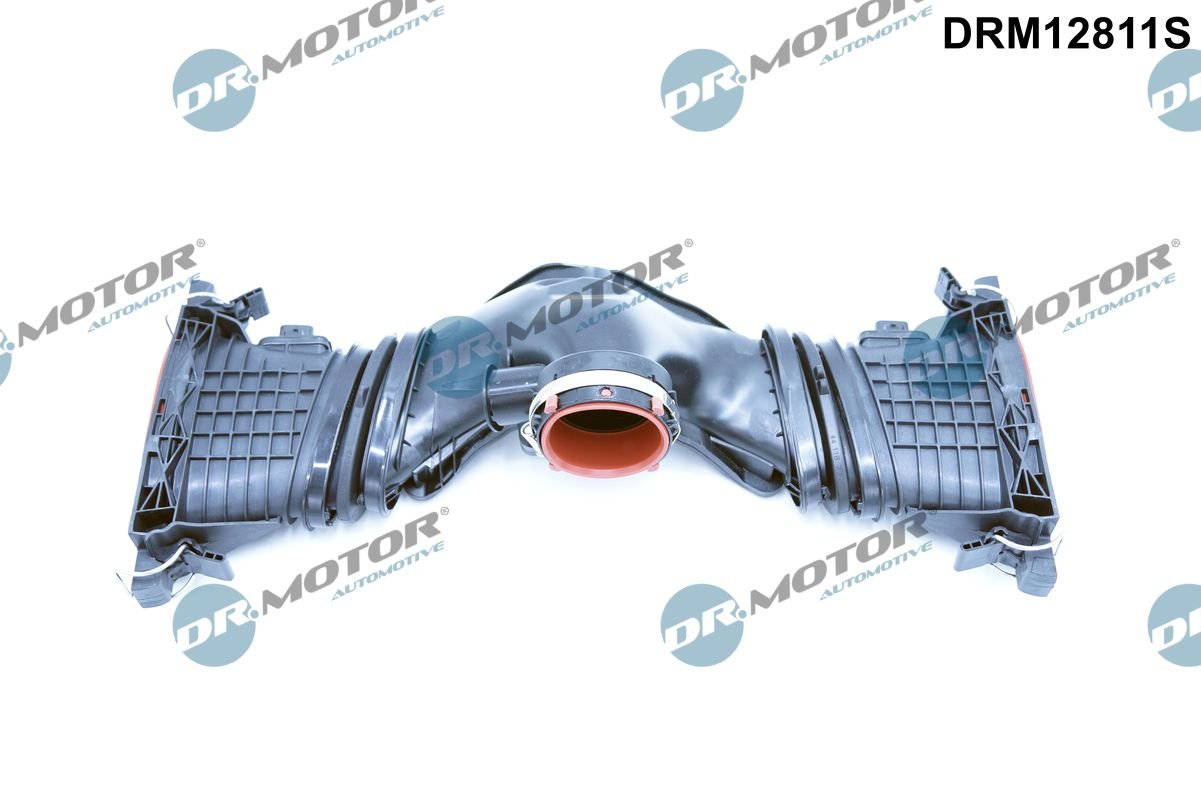 Dr.Motor Automotive DRM12811S