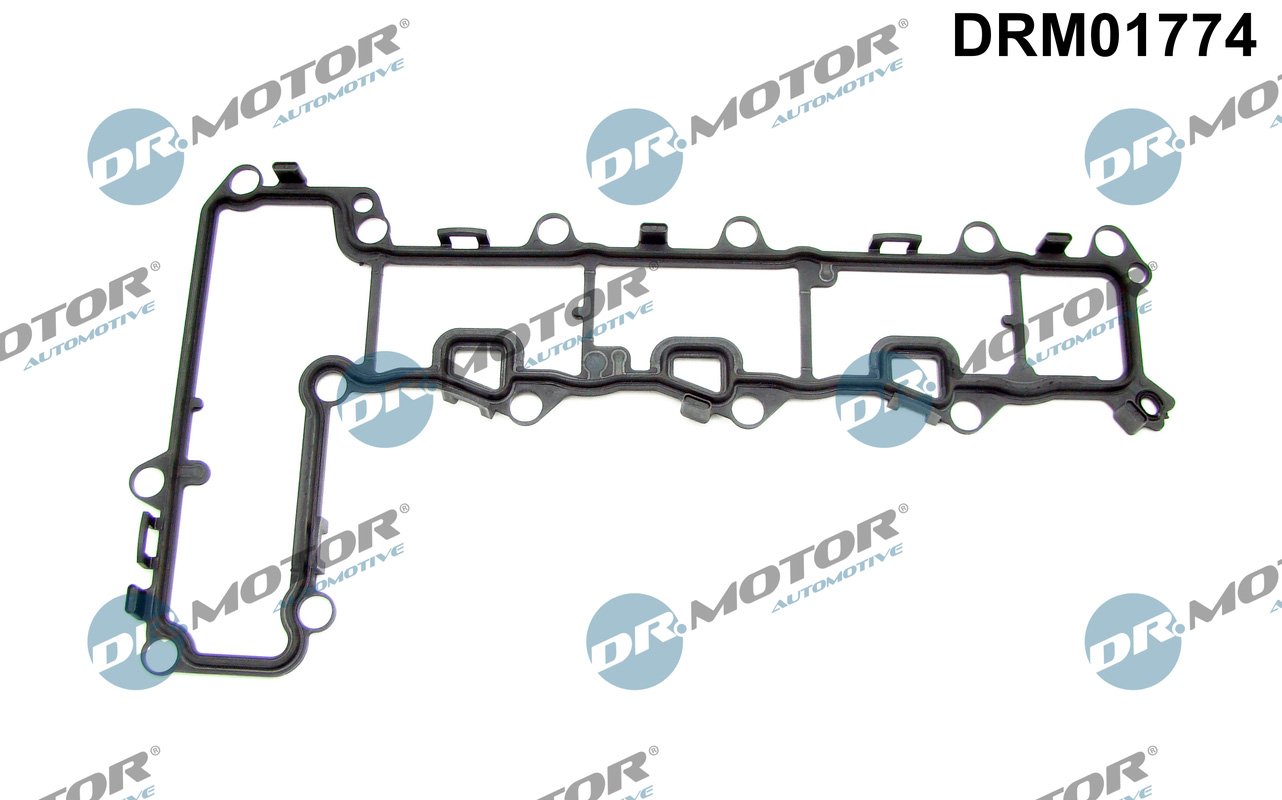 Dr.Motor Automotive DRM01774