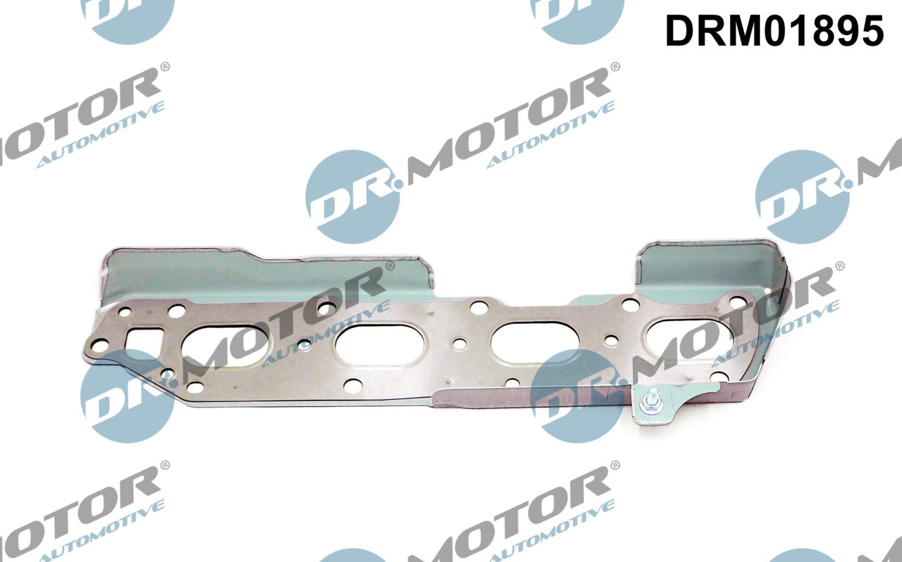 Dr.Motor Automotive DRM01895