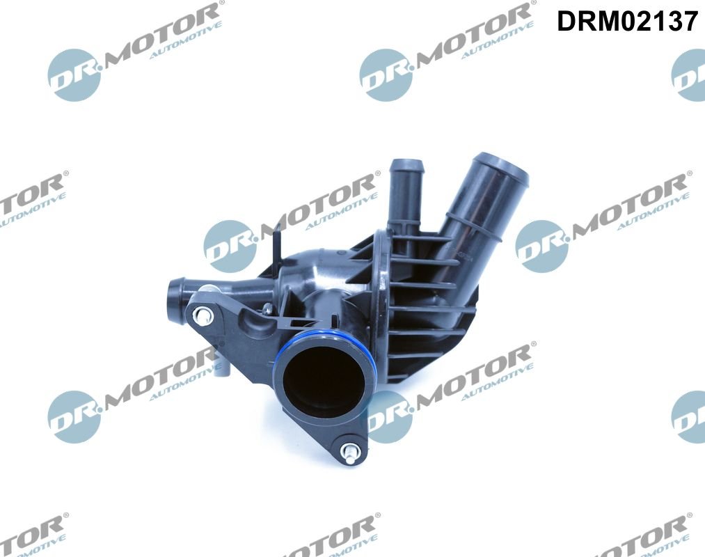 Dr.Motor Automotive DRM02137