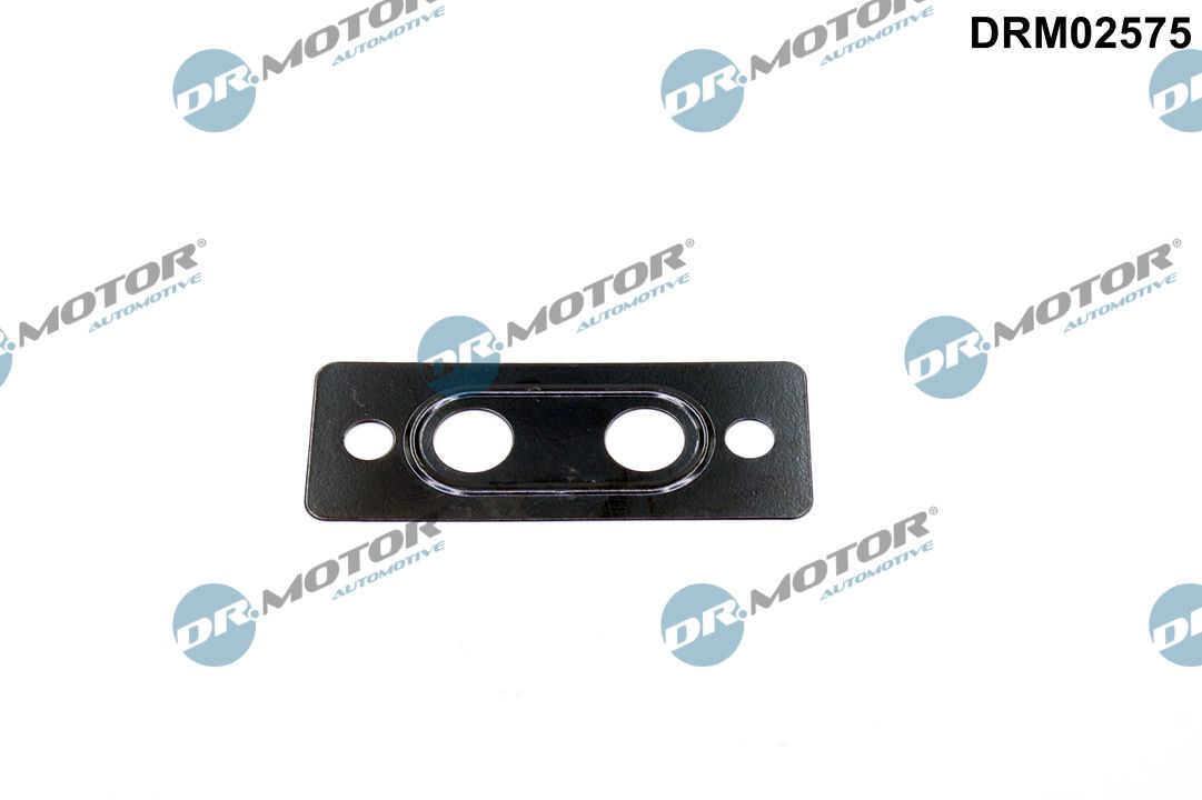 Dr.Motor Automotive DRM02575