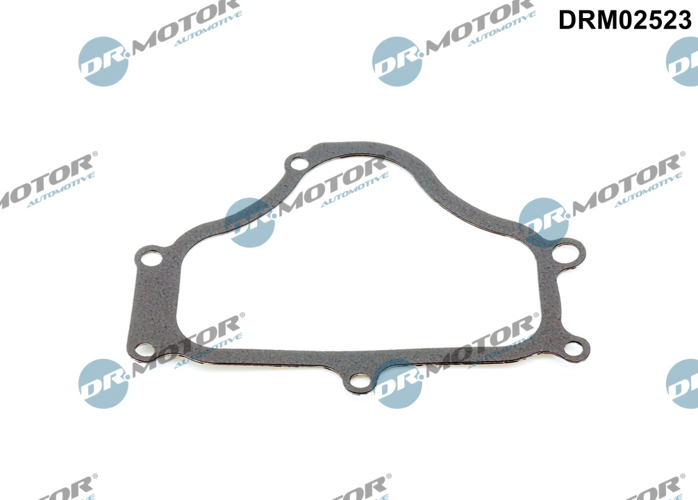 Dr.Motor Automotive DRM02523