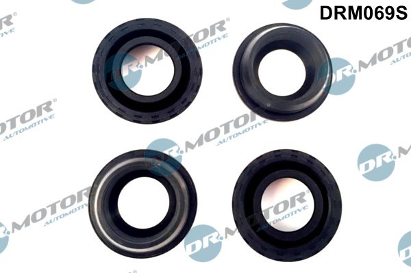 Dr.Motor Automotive DRM069S Dr.Motor Automotive DRM069S