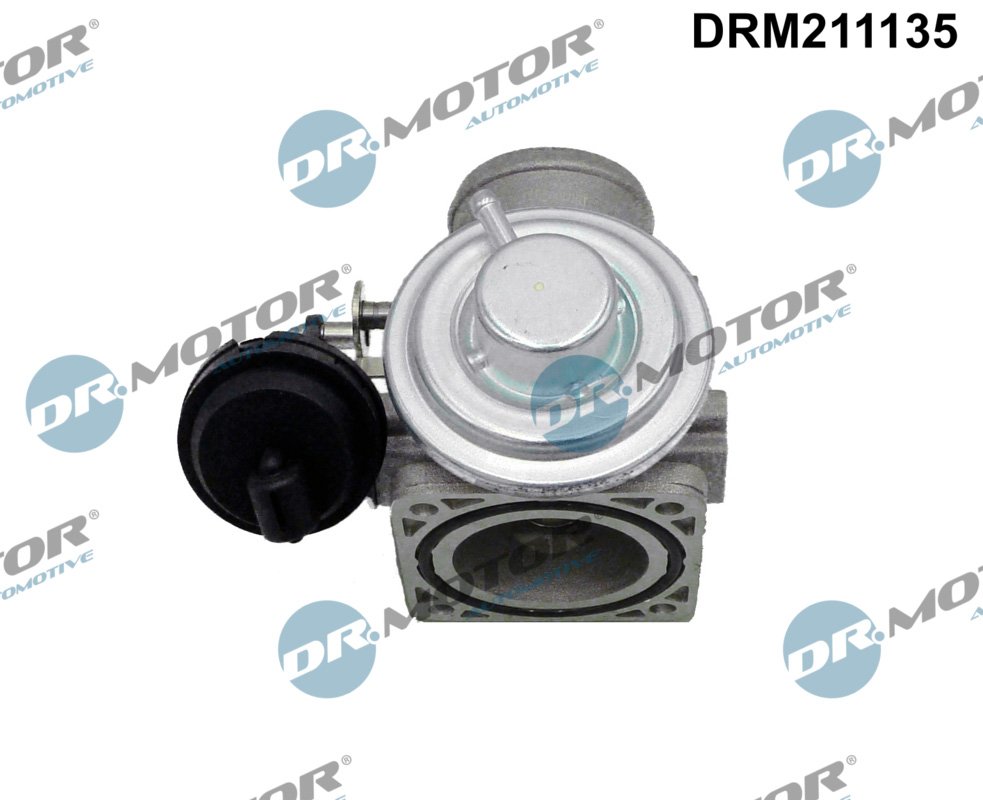 Dr.Motor Automotive DRM211135