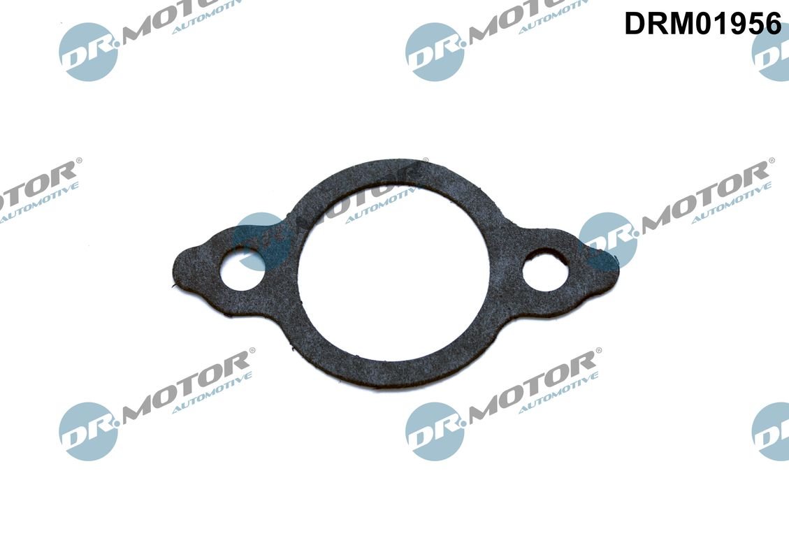 Dr.Motor Automotive DRM01956