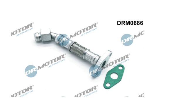 Dr.Motor Automotive DRM0686