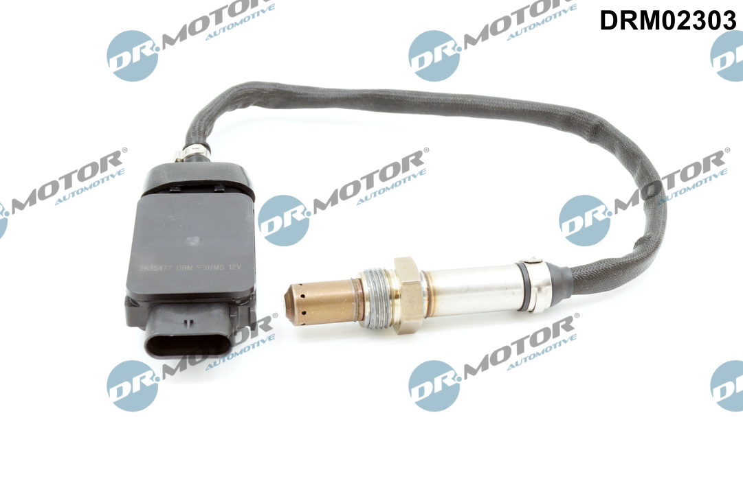 Dr.Motor Automotive DRM02303